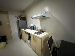 Dormy 330 - 2 TORRE LORENZO