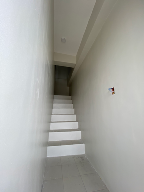Dormy 81 - APARTMENT DORM CONDO NEAR NU FAIRVIEW SM FAIRVIEW S&R COMMONWEALTH