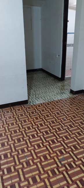 Dormy 615 - Studio type for rent in UPS 2 near Arca South