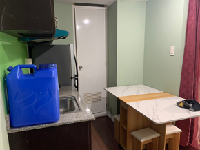 Dormy 955 - Furnished Condo Unit for Rent at Solano Hills