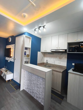 Dormy 389 - CONDO UNIT FOR RENT IN PASIG😊