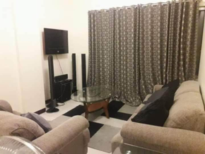 Dormy 673 - Condo Unit for Rent in Taguig BGC