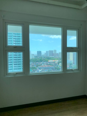 Dormy 498 -  CONDO FOR RENT at BAY AREA SUITES📍