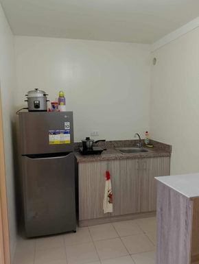 Dormy 387 - Male or Female Bed Spacer for rent