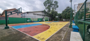Dormy 687 - Townhouse for Rent in Pasig