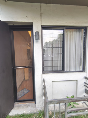 Dormy 952 - Furnished Condo Unit for Rent at Asia Enclaves