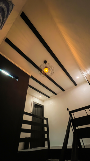 Dormy 621 - Bedspace for Rent near Makati City Hall, LTO, Ayala Malls Circuit