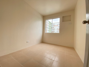Dormy 310 - 2BR CONDO FOR RENT OR FOR SALE