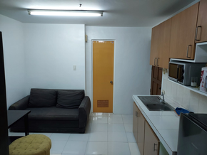 Dormy 1053 - Kassel Condo Studio Unit Furnished for Rent