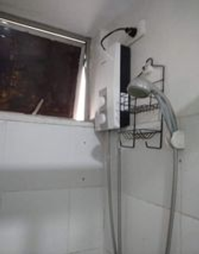 Dormy 551 - Suntrust Adriatico Gardens (2 pax/ room)