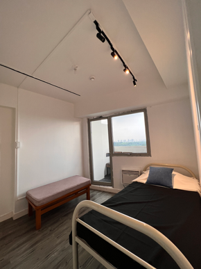 Dormy 400 - CONDO UNIT FOR RENTALS AND BED SPACE