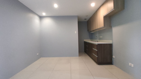 Dormy 563 - 8891 Suites San Antonio Makati City