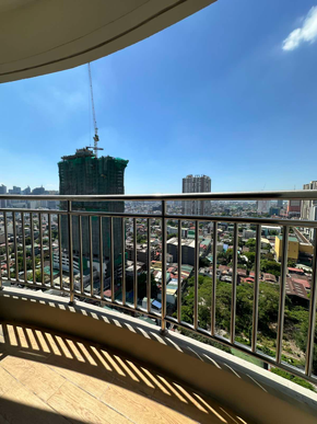 Dormy 175 - 1 BEDROOM UNIT FOR RENT (BARE) near DLSU/BENILDE