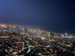 Dormy 207 - RSQUARE RESIDENCES