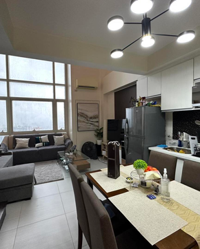 Dormy 336 - 1BR - LOFT - UNIT FOR RENT