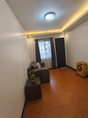 Dormy 952 - Furnished Condo Unit for Rent at Asia Enclaves