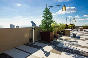 Dormy 450 - Rsquare Residences