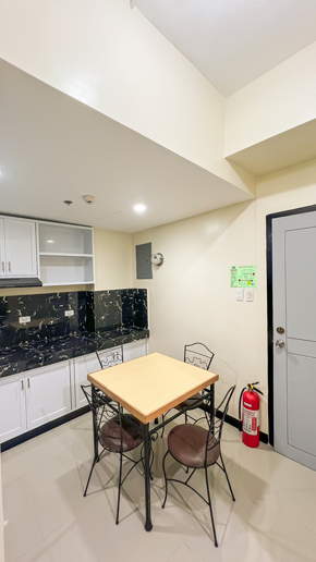 Dormy 679 - Dorm in Manila near Adamson University, Mapua, Intramuros, SM Manila
