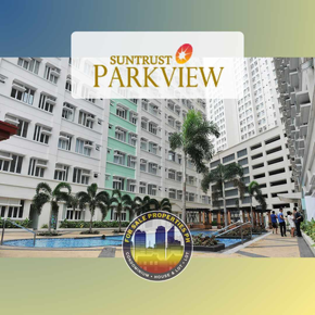 Dormy 535 - 2br CONDO FOR RENT BESIDE SM MANILA!