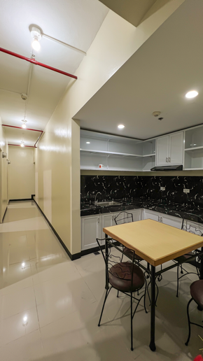 Dormy 679 - Dorm in Manila near Adamson University, Mapua, Intramuros, SM Manila