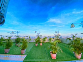 Dormy 334 - Looking for CONDO near DLSU and CSB? 