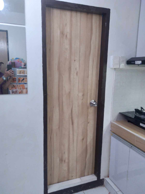 Dormy 68 - Condo in Taft for Rent