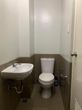 Dormy 196 - Vista Taft 1BR