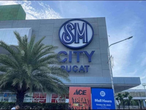 Dormy 637 - SMDC Field Residence (studio type) Condo for rent!! 