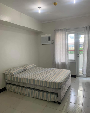Dormy 385 - STUDIO UNIT - FOR RENT (ZITAN - MANDALUYONG)