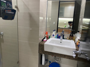 Dormy 185 - 1 Bedroom for rent in One Eastwood