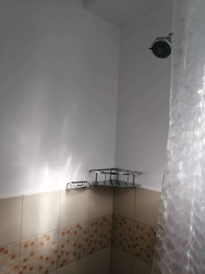 Dormy 342 - 2 BEDROOM FULLY FURNISHED 40 sqm 