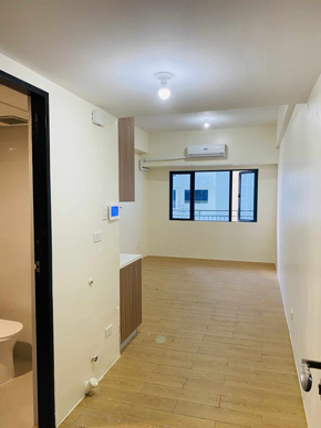 Dormy 250 - Studio Deluxe (For Rent & For Sale & Rent to Own)