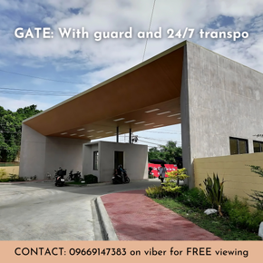 Dormy 554 - Female Bedspace For Rent In Ortigas Pasig City