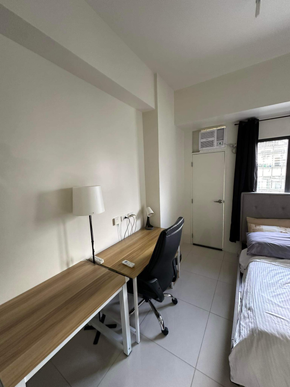 Dormy 163 - 3 Torre Lorenzo Studio Unit