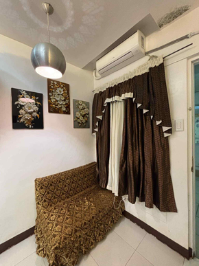 Dormy 851 - Bedspace near PGH, UP Manila in Victoria De Manila 1