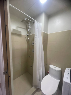 Dormy 633 - 1BR UNIT FOR RENT IN PASAY