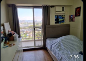 Dormy 257 - FOR RENT: VIERA RESIDENCES