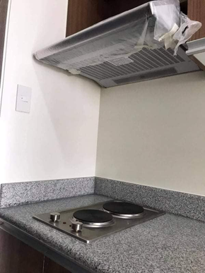 Dormy 316 - 3 Torre Lorenzo FURNISHED Unit near DLSU CSB SDA