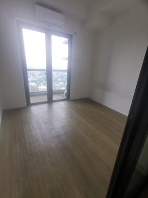 Dormy 446 - VISTA 309 KATIPUNAN 1 BEDROOM FOR RENT