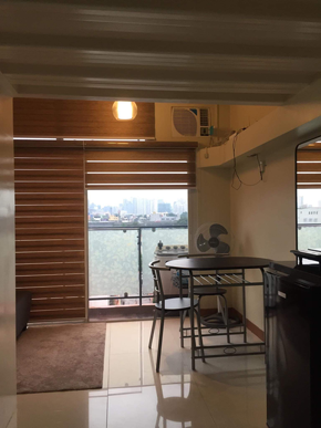 Dormy 489 - Urban loft lourdes