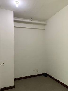 Dormy 498 -  CONDO FOR RENT at BAY AREA SUITES📍