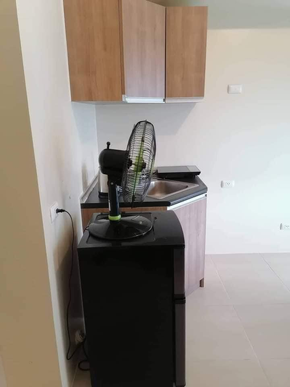 Dormy 49 - AVIDA VITA TOWER 2 VERTIS NORTH QUEZON CITY