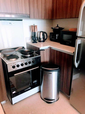 Dormy 82 - SHANG SALCEDO PLACE