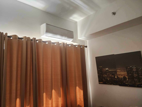 Dormy 345 - 1BR Fully Furnished Unit: Grace Residences, Taguig