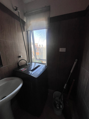 Dormy 916 - Bedspace Condo Sharing for Female in Taguig