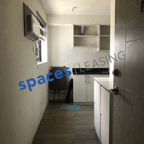 Dormy 361 - FULLY FURNISHED CONDO FOR RENT NEAR UPD & ADMU ❗️