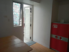 Dormy 349 - 1-BEDROOM UNIT FOR 4-6PAX in STA.CRUZ MANILA