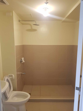 Dormy 475 - CONDO NEAR UP