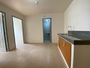 Dormy 310 - 2BR CONDO FOR RENT OR FOR SALE