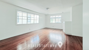 Dormy 144 - FOR RENT: Newly renovated 4BR House in Magallanes Village, Makati